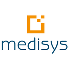 Medisys Mobile & Tag biểu tượng