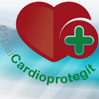CardioMap ikon