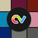 Canvas Vision APK