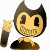 How To Draw Bendy APK