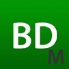 KVN BD-online-icoon
