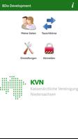 KVN BD-online Ekran Görüntüsü 1