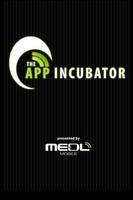 App Incubator syot layar 1