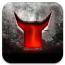 Boxhead: The Zombie Wars 3D APK