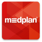 Medplan Assistência Médica icon