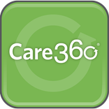 Care360 Mobile for Physicians