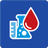 MedPlus Lab Agent App APK