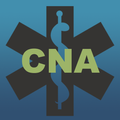 CNA Test Prep