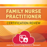 Family Nurse Practitioner Q&A أيقونة