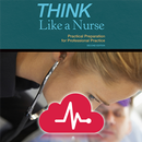 Think Like a Nurse APK
