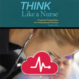 Think Like a Nurse icône