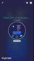 The Washington Manual® of Ambulatory Therapeutics Affiche