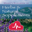 Herbs & Natural Supplements
