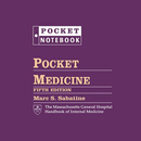 Pocket Medicine - Mass General APK