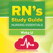 RN's Study Guide
