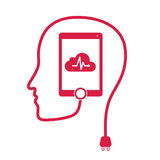 Skills Hub - Nursing Skills APK