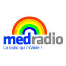 Medradio APK