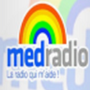 APK MED Radio Live
