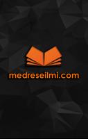 Medrese İlmi 포스터