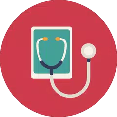 Auscultation ( Heart & Lung Sounds) APK 下載