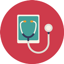 Auscultation pro APK