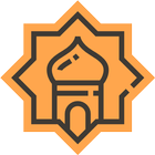 أذكار  الصباح والمساء иконка