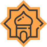 أذكار  الصباح والمساء иконка