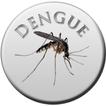 Management of Dengue