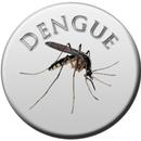 Management of Dengue APK