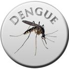 Management of Dengue icône