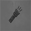 Lampe Torche APK