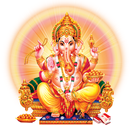 Lord Ganesha APK