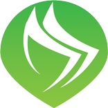 POCLOG (Point of Care Log)