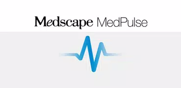 Medscape MedPulse