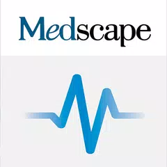 Medscape MedPulse アプリダウンロード