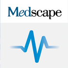 Medscape MedPulse アイコン