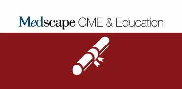 Medscape CME & Education