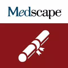 Medscape CME & Education アプリダウンロード
