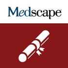 Medscape CME & Education иконка