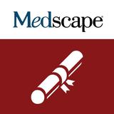 Medscape CME & Education aplikacja