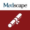 ”Medscape CME & Education