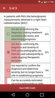 برنامه‌نما Medscape CME & Education عکس از صفحه