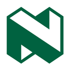 Nedgroup PHR icon