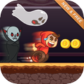 Escape Runner Adventure