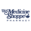 Medicine Shoppe Ridgway