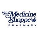 Medicine Shoppe Ridgway APK