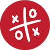 Tic Tac Toe APK