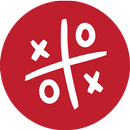 Tic Tac Toe APK