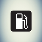 Combustibil ikon