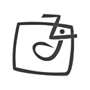 Zizu Photography APK
